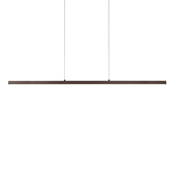 Kuzco Lighting Suspension Vega