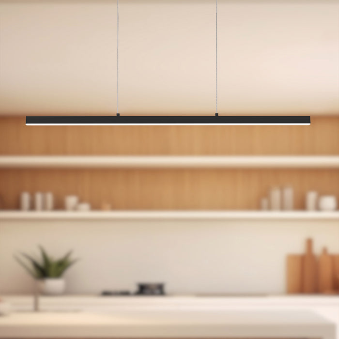 Kuzco Lighting Suspension Vega