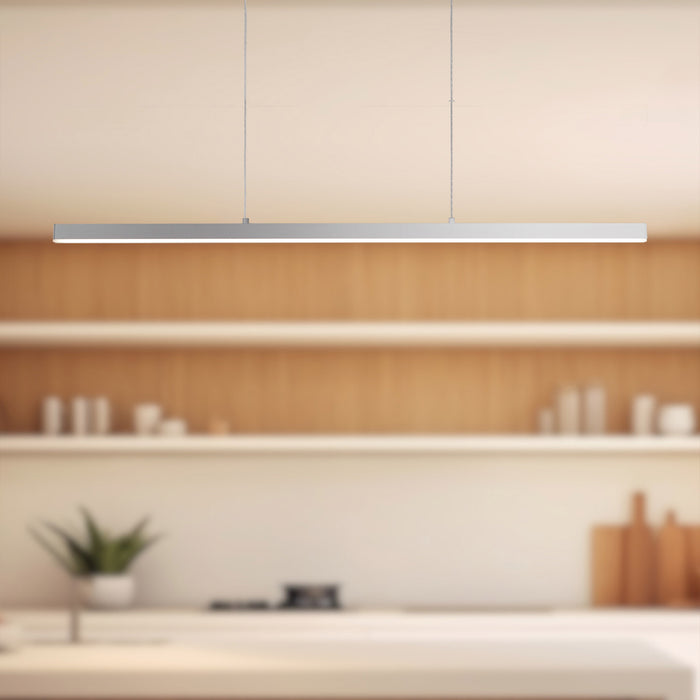 Kuzco Lighting Suspension Vega