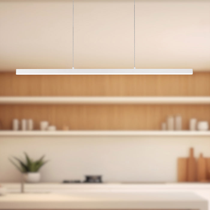 Kuzco Lighting Suspension Vega