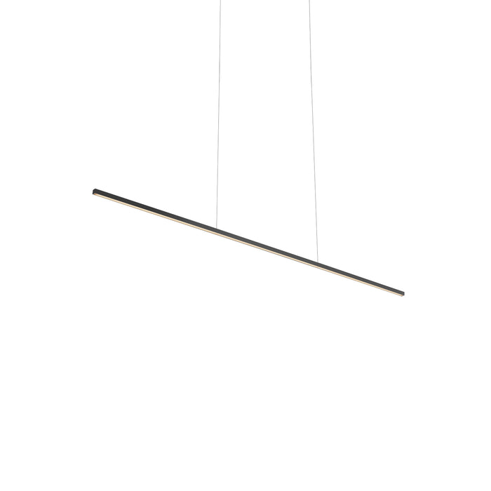 Suspension linéaire Vega Minor