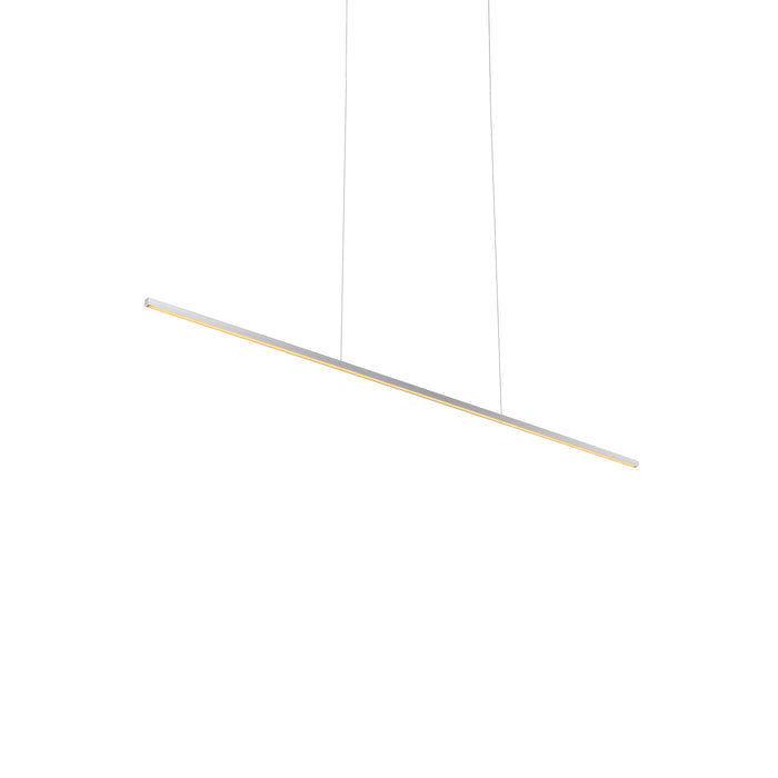 Suspension linéaire Vega Minor