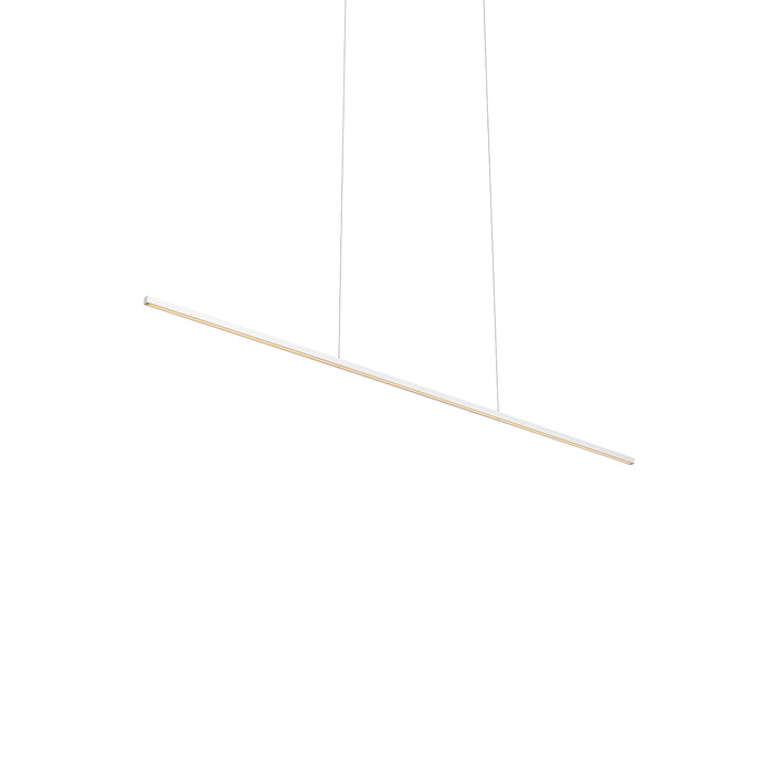 Suspension linéaire Vega Minor