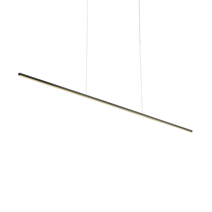 Suspension linéaire Vega Minor