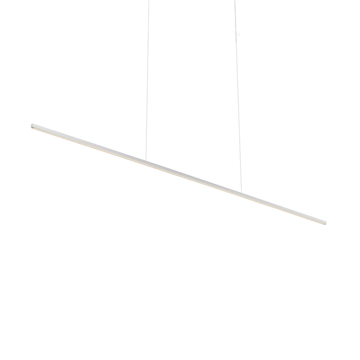 Suspension linéaire Vega Minor