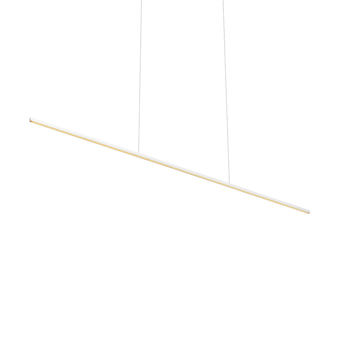 Suspension linéaire Vega Minor