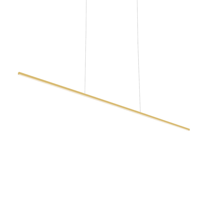 Suspension linéaire Vega Minor