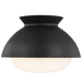 Plafonnier Lucerne