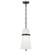Suspension simple Cordtlandt