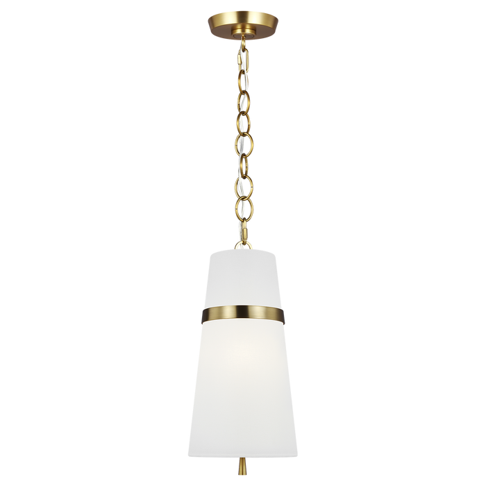 Suspension simple Cordtlandt