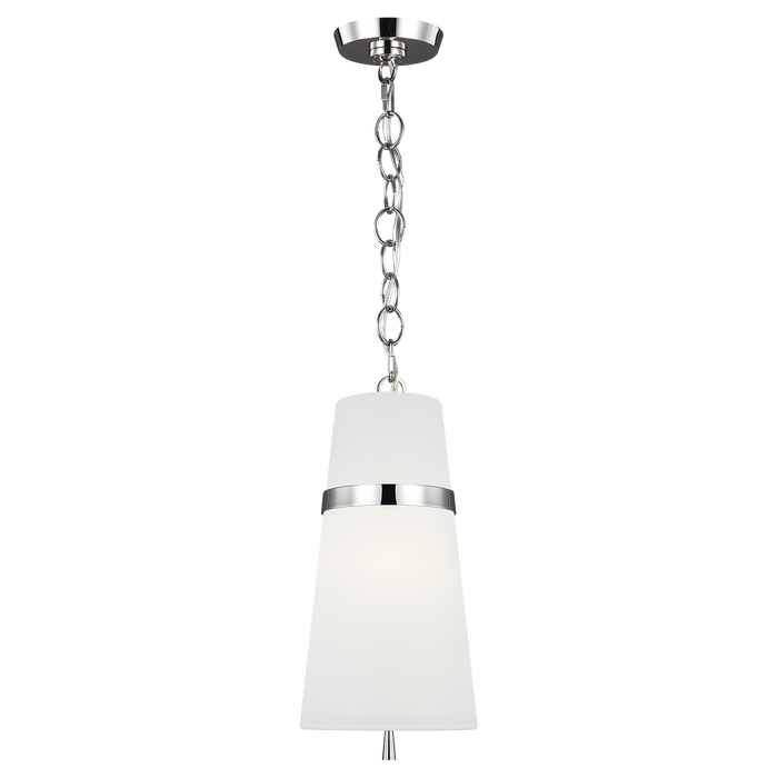Suspension simple Cordtlandt