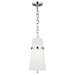 Suspension simple Cordtlandt