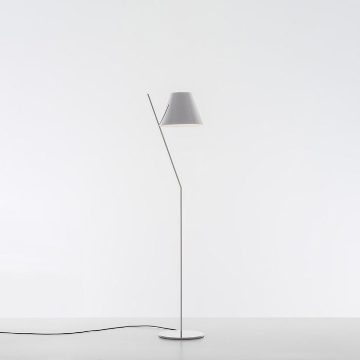 Lampe de plancher La Petite