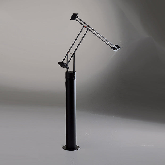 Lampe de plancher Tizio