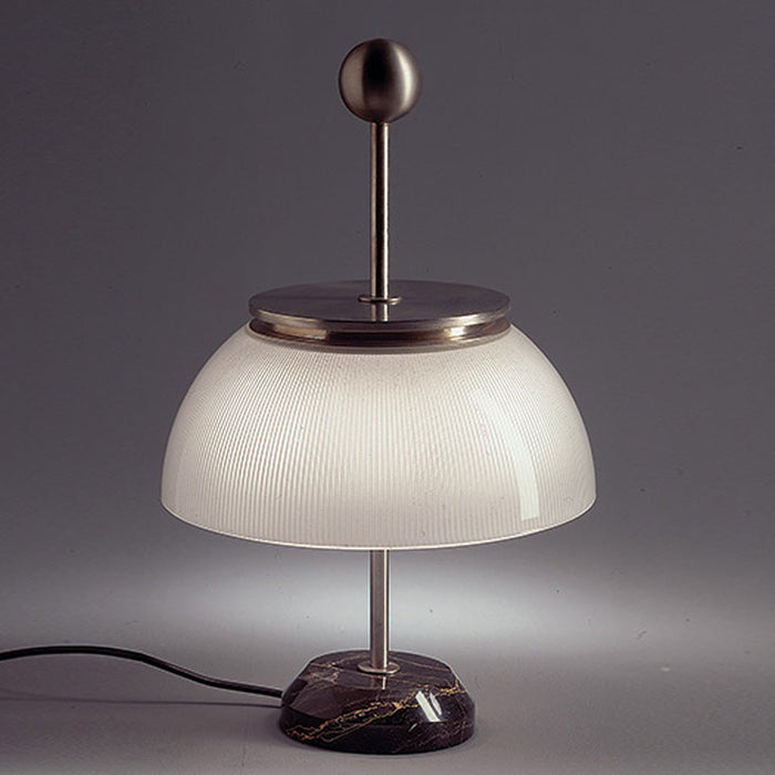 Lampe de table Alfa