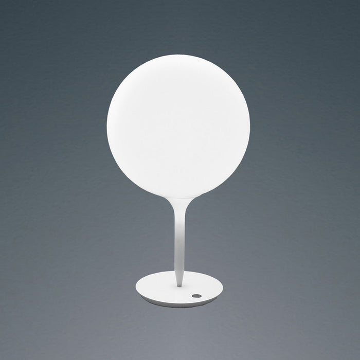 Lampe de table Castore