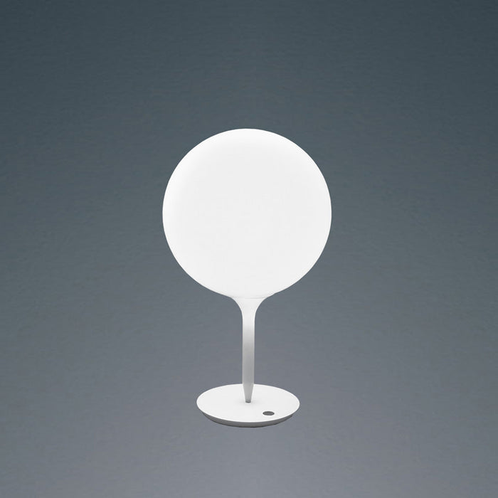 Lampe de table Castore