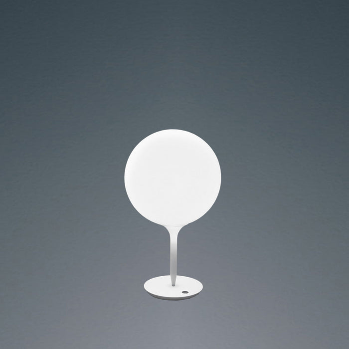 Lampe de table Castore