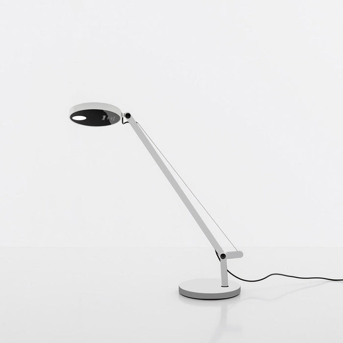 Lampe de table Demetra