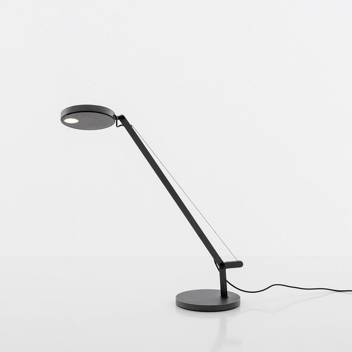 Lampe de table Demetra