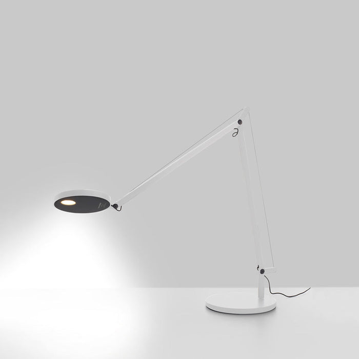 Lampe de table Demetra