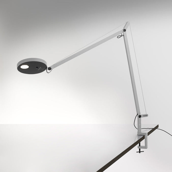 Lampe de table Demetra