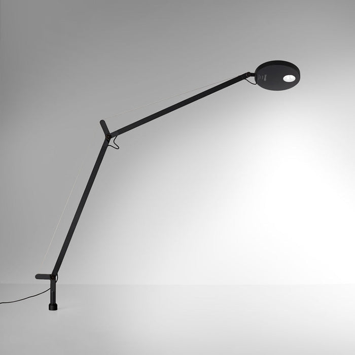 Lampe de table Demetra