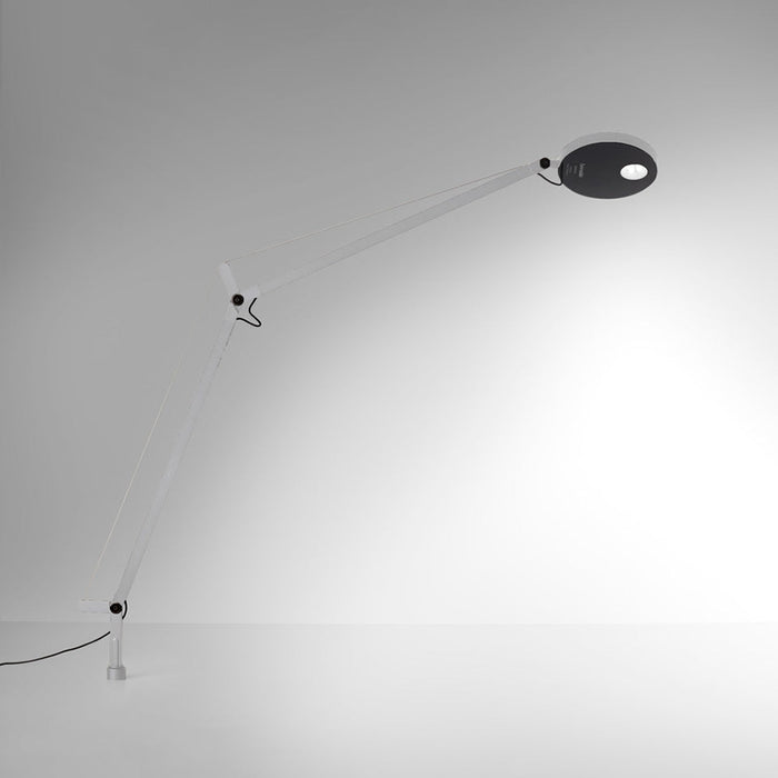 Lampe de table Demetra