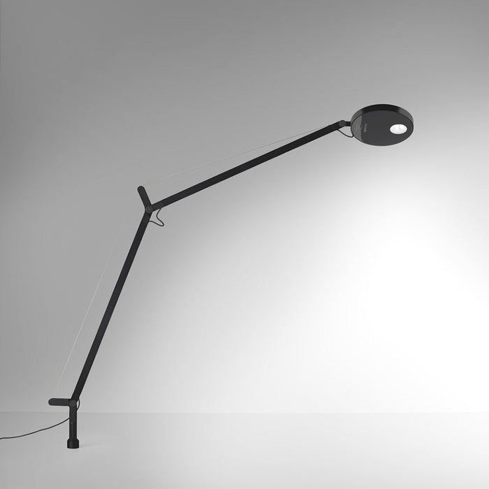 Lampe de table Demetra