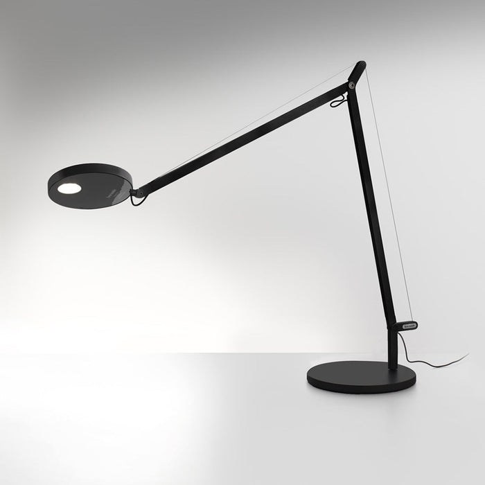 Lampe de table Demetra