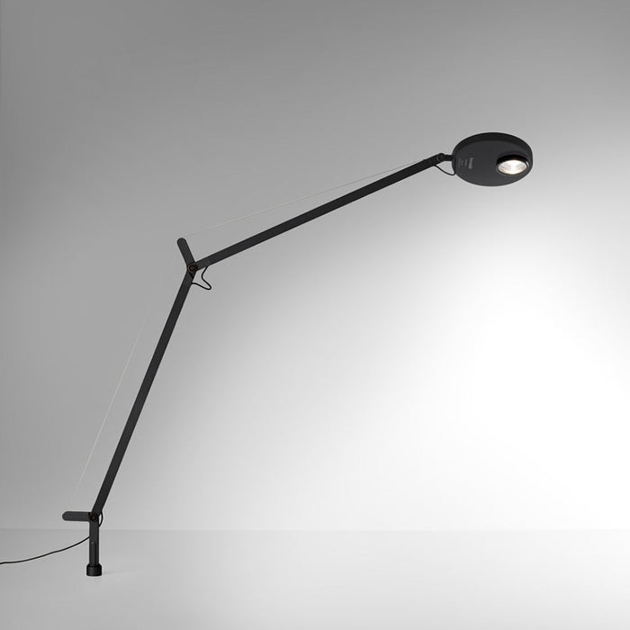 Lampe de table Demetra