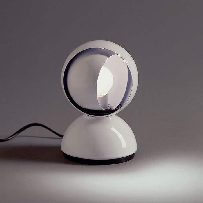 Lampe de table Eclisse