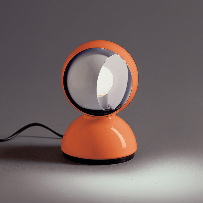 Lampe de table Eclisse