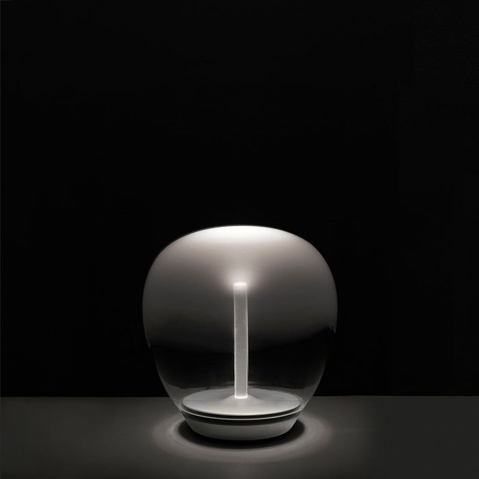 Lampe de table Empatia