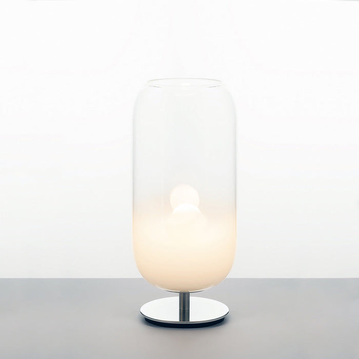 Lampe de table Gople