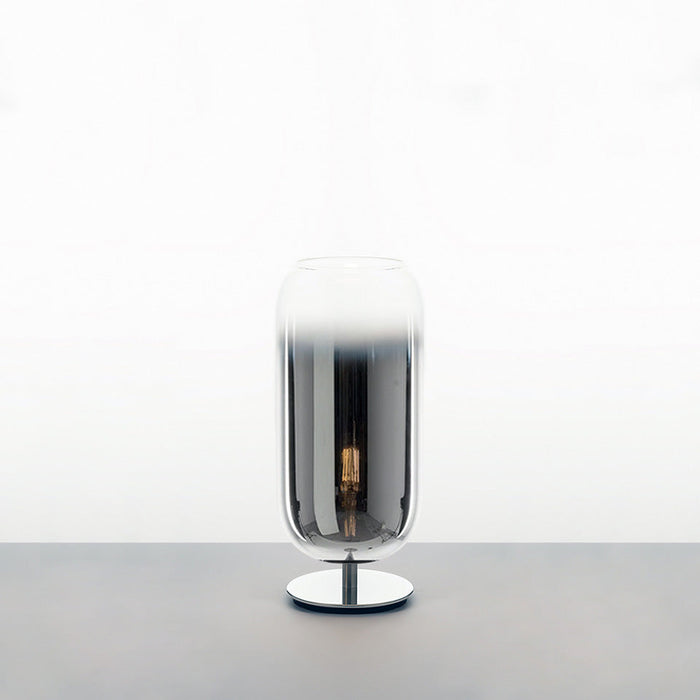 Lampe de table Gople