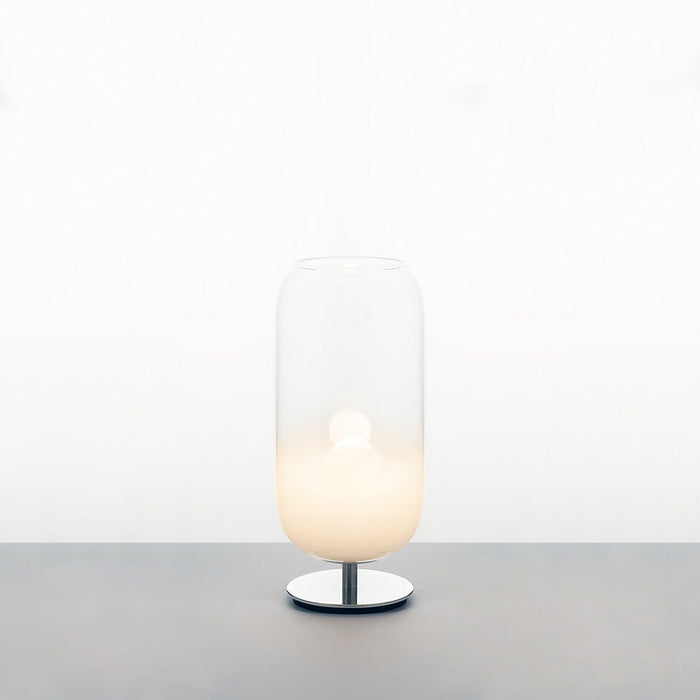 Lampe de table Gople