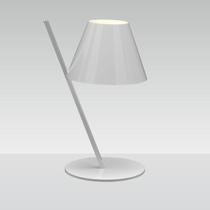 Lampe de table La Petite