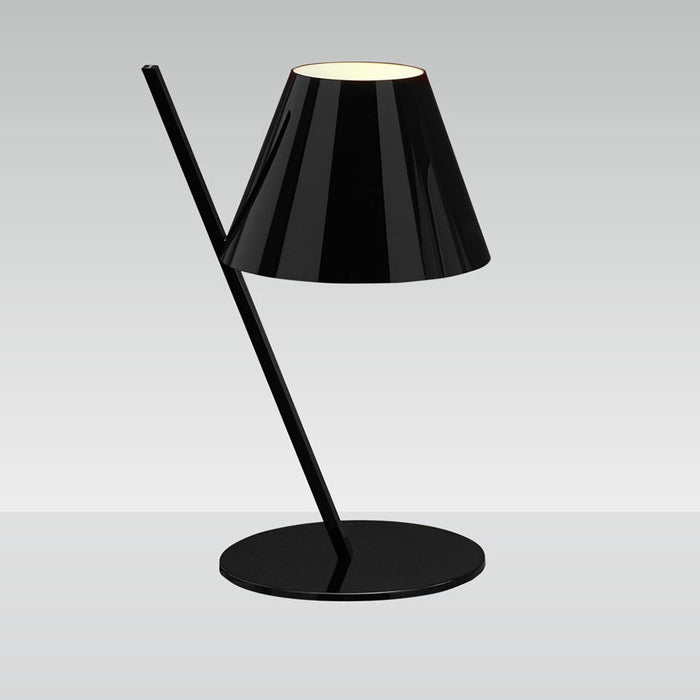 Lampe de table La Petite