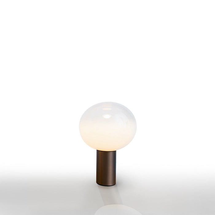 Lampe de table Laguna