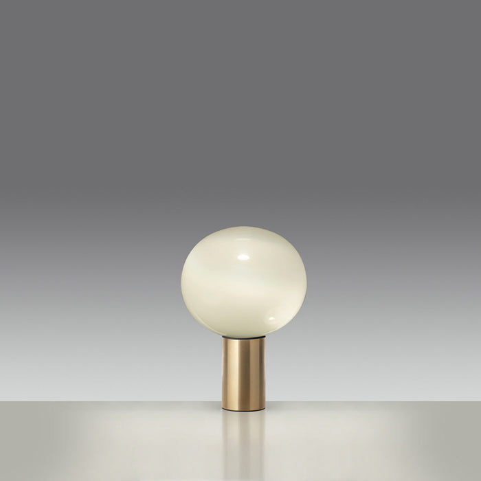 Lampe de table Laguna