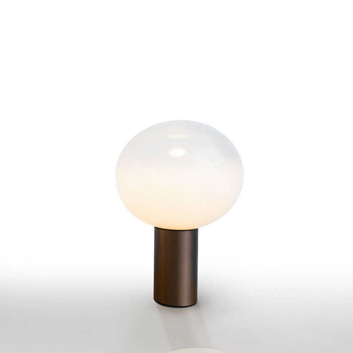 Lampe de table Laguna