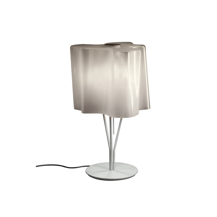 Lampe de table Logico