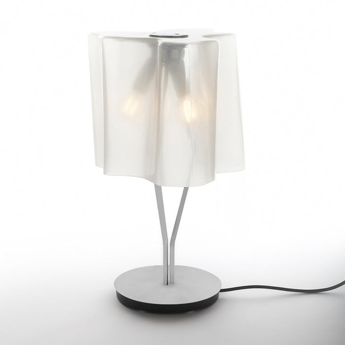 Lampe de table Logico