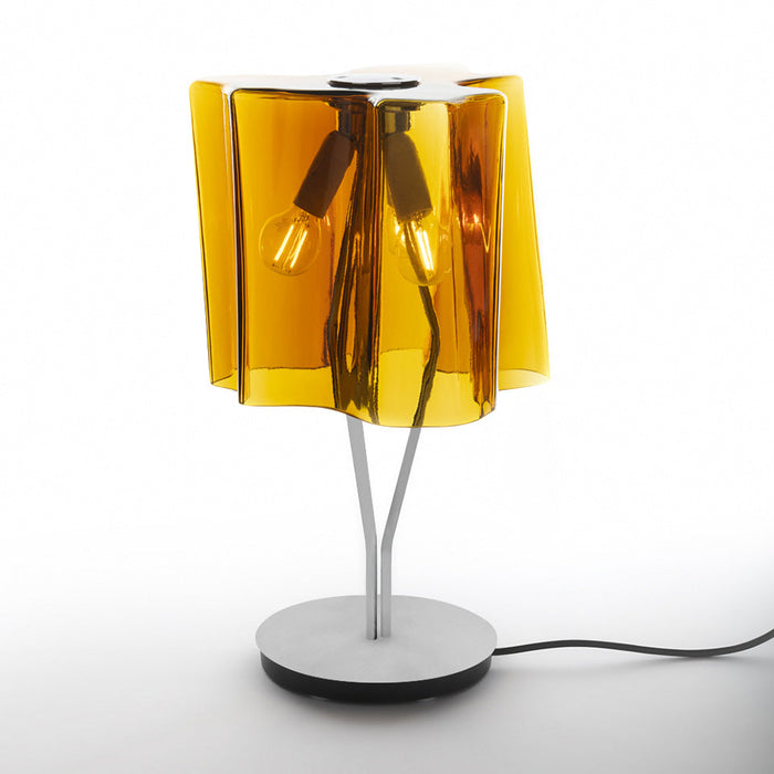 Lampe de table Logico