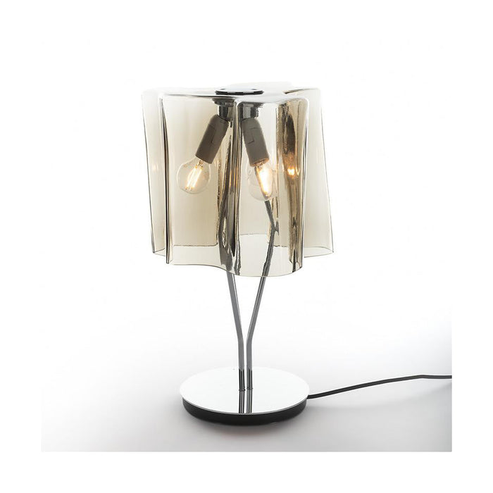 Lampe de table Logico