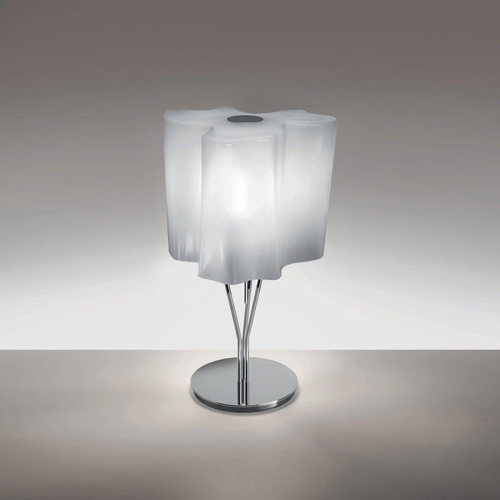 Lampe de table Logico