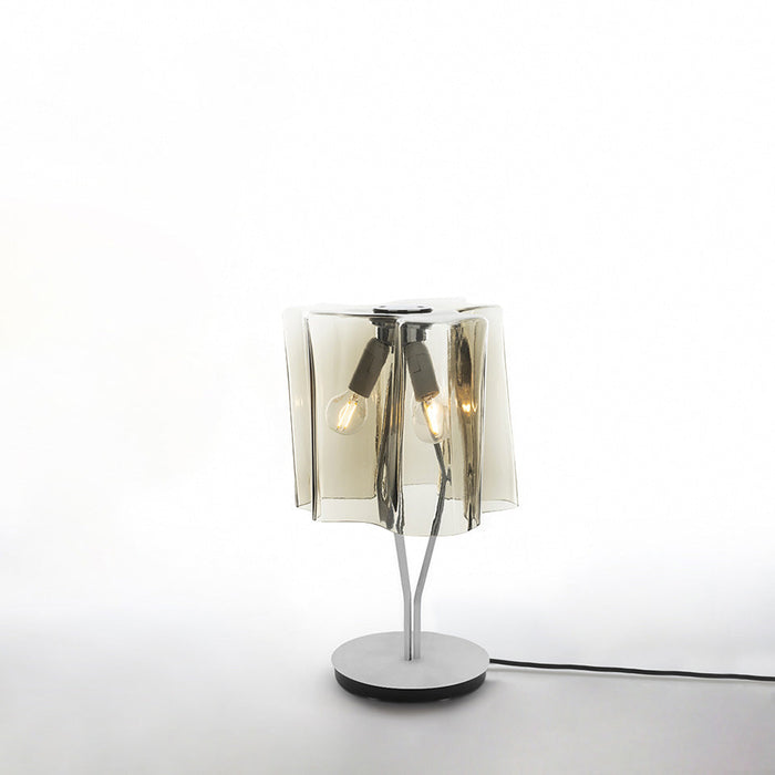 Lampe de table Logico