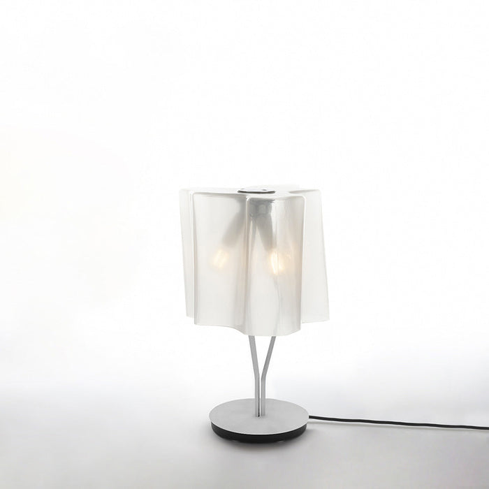 Lampe de table Logico