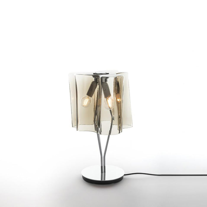 Lampe de table Logico